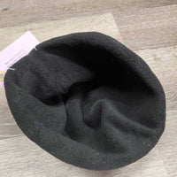 Fleece Toque "Trillium Championships 2014" *vgc
