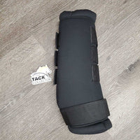 1 Only Left - Quick Leg Wrap, bag *new, older

