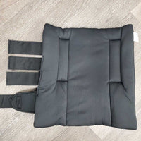 1 Only Left - Quick Leg Wrap, bag *new, older