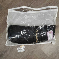 1 Only Left - Quick Leg Wrap, bag *new, older
