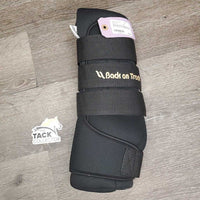 1 Only Left - Quick Leg Wrap, bag *new, older
