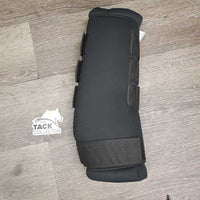1 Only Left - Quick Leg Wrap, bag *new, older