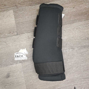 1 Only Left - Quick Leg Wrap, bag *new, older