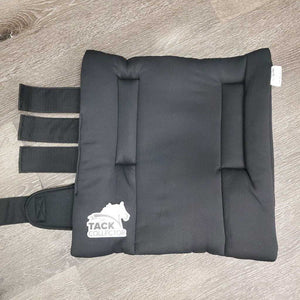 1 Only Left - Quick Leg Wrap, bag *new, older