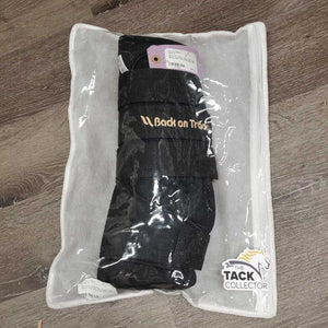1 Only Left - Quick Leg Wrap, bag *new, older