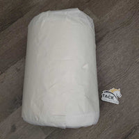 Cotton Leg Wrap - Gamgee Roll, bag *new, older?
