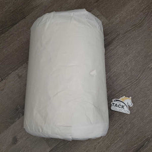 Cotton Leg Wrap - Gamgee Roll, bag *new, older?