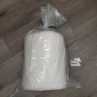Cotton Leg Wrap - Gamgee Roll, bag *new, older?
