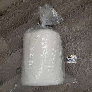 Cotton Leg Wrap - Gamgee Roll, bag *new, older?