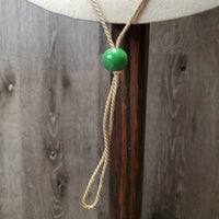 VINTAGE Light Felt Short Brim Western - Cowboy Hat, hat string *vgc, older, mnr stains
