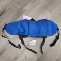 Trail's Edge Trail Bag Fanny Pack *gc, v.dirty
