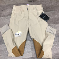 Euroseat Breeches, tag *new