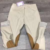 Euroseat Breeches, tag *new