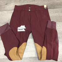 Euroseat Breeches, tag *new