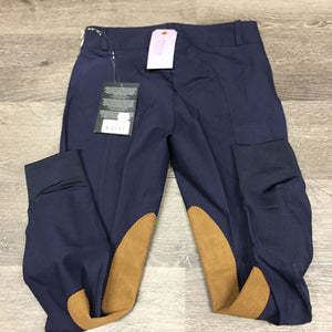 Euroseat Breeches, tag *new