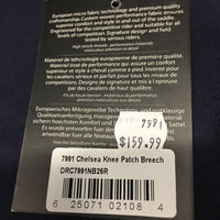 Euroseat Breeches, tag *new
