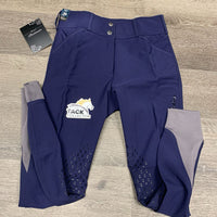 Euroseat Breeches, tag *new
