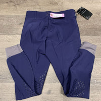 Euroseat Breeches, tag *new
