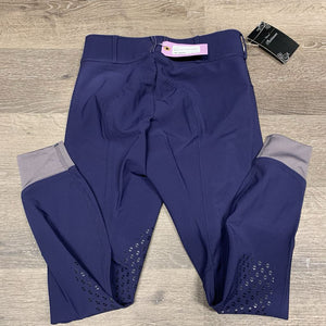 Euroseat Breeches, tag *new