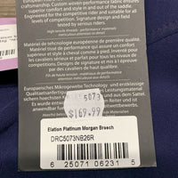 Euroseat Breeches, tag *new
