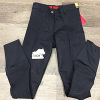 Cotton Full Seat Breeches, tag *new