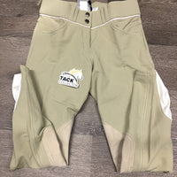 EuroSeat Breeches, tag *new