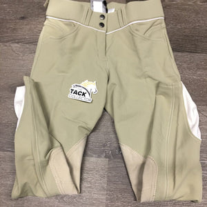 EuroSeat Breeches, tag *new