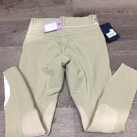 EuroSeat Breeches, tag *new
