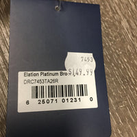 EuroSeat Breeches, tag *new