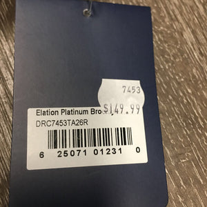 EuroSeat Breeches, tag *new