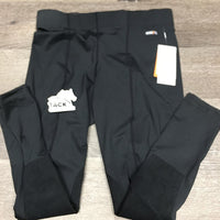 Riding Tight Breeches, Pull On, tag *new