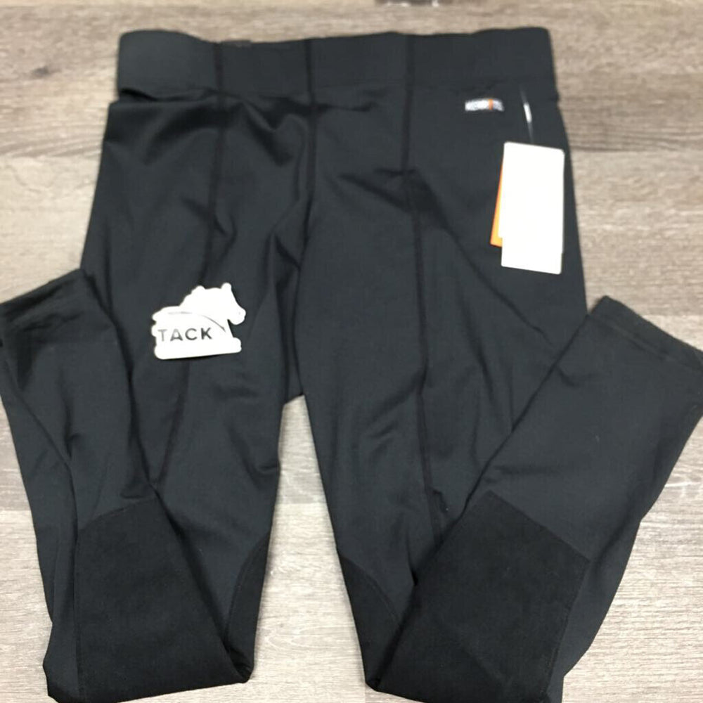 Riding Tight Breeches, Pull On, tag *new
