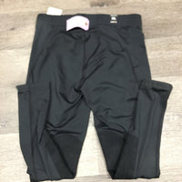 Riding Tight Breeches, Pull On, tag *new