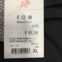 Riding Tight Breeches, Pull On, tag *new