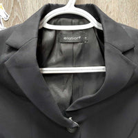 JUNIORS Show Jacket, tag *new
