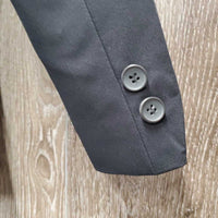 JUNIORS Show Jacket, tag *new
