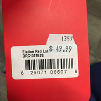 JUNIORS Euroseat Breeches, Pull On, tag *new
