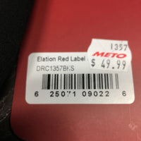 JUNIORS Euroseat Breeches, Pull On, tag *new
