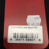 JUNIORS Euroseat Breeches, Pull On, tag *new
