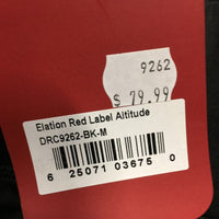 JUNIORS Winter Fleece Lined Riding Tight Breeches, tag *new
