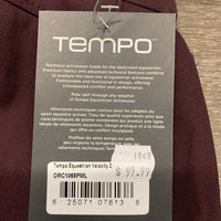 JUNIORS Euroseat Breeches, tag *new
