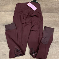JUNIORS Euroseat Breeches, tag *new
