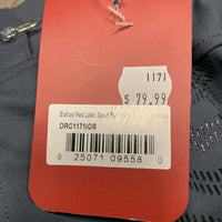 JUNIORS Winter Riding Tight Breeches, tag *new
