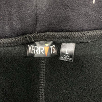 JUNIORS Power Stretch II Winter - Fleece Riding Tight Breeches *new
