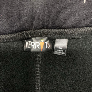 JUNIORS Power Stretch II Winter - Fleece Riding Tight Breeches *new