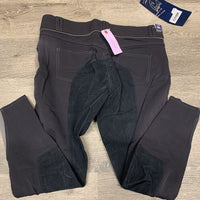 Full Seat Breeches, tag *new