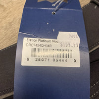 Full Seat Breeches, tag *new
