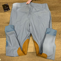 Euroseat Breeches, tag *new