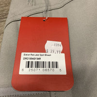 Euroseat Breeches, Pull On, tag *new
