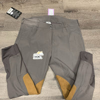 Euroseat Breeches, tag *new